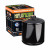 Маслен филтър HARLEY PAN HIFLO HF176BRC Маслен филтър HARLEY PAN HIFLO HF176BRC thumb