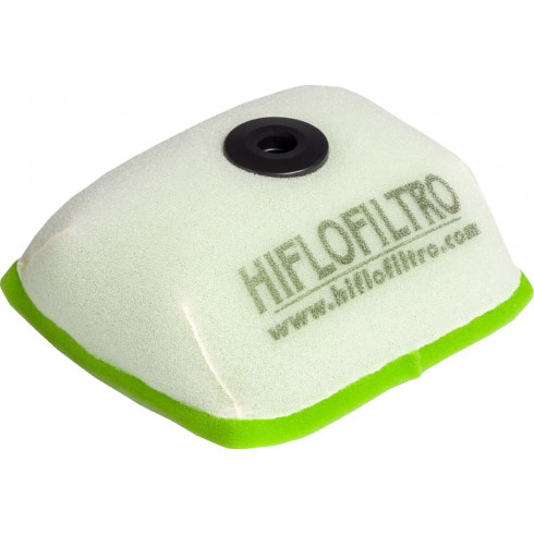 Въздушен филтър HIFLO-FOAM HON HIFLO HFF1032 Въздушен филтър HIFLO-FOAM HON HIFLO HFF1032