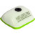 Въздушен филтър HIFLO-FOAM HON HIFLO HFF1032 Въздушен филтър HIFLO-FOAM HON HIFLO HFF1032 thumb