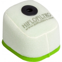 Въздушен филтър HIFLO-FOAM HON HIFLO HFF1033