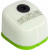 Въздушен филтър HIFLO-FOAM HON HIFLO HFF1033 thumb