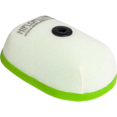 Въздушен филтър HIFLO-FOAM HON HIFLO HFF1034 Въздушен филтър HIFLO-FOAM HON HIFLO HFF1034