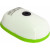 Въздушен филтър HIFLO-FOAM HON HIFLO HFF1034 Въздушен филтър HIFLO-FOAM HON HIFLO HFF1034 thumb