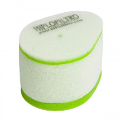 Въздушен филтър HIFLO-FOAM KAW HIFLO HFF2032 Въздушен филтър HIFLO-FOAM KAW HIFLO HFF2032