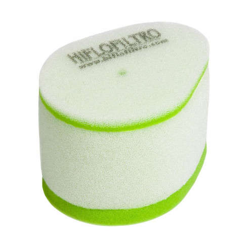 Въздушен филтър HIFLO-FOAM KAW HIFLO HFF2032 Въздушен филтър HIFLO-FOAM KAW HIFLO HFF2032
