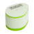 Въздушен филтър HIFLO-FOAM KAW HIFLO HFF2032 Въздушен филтър HIFLO-FOAM KAW HIFLO HFF2032 thumb