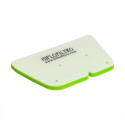 Въздушен филтър HIFLO-FOAM KAW HIFLO HFF2033
