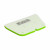Въздушен филтър HIFLO-FOAM KAW HIFLO HFF2033 thumb