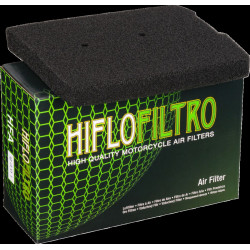 Въздушен филтър HIFLO HFA2301 Въздушен филтър HIFLO HFA2301