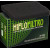 Въздушен филтър HIFLO HFA2301 Въздушен филтър HIFLO HFA2301 thumb