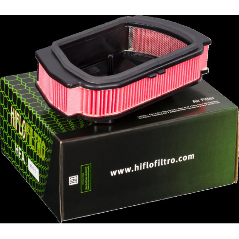 Филтър въздушен YAMAHA SCR/XVS 950 HIFLO HFA4927 Филтър въздушен YAMAHA SCR/XVS 950 HIFLO HFA4927