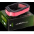 Филтър въздушен YAMAHA SCR/XVS 950 HIFLO HFA4927 Филтър въздушен YAMAHA SCR/XVS 950 HIFLO HFA4927 thumb