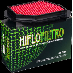 Въздушен филтър 1000 NINJA H2 HIFLO HFA2926 Въздушен филтър 1000 NINJA H2 HIFLO HFA2926