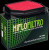 Въздушен филтър 1000 NINJA H2 HIFLO HFA2926 Въздушен филтър 1000 NINJA H2 HIFLO HFA2926 thumb