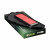 Филтър за въздух HIFLOFILTRO HON HIFLO HFA1135 Филтър за въздух HIFLOFILTRO HON HIFLO HFA1135 thumb