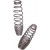 Комплект пружини FR POL F800S ДРУГИ 79-13814 thumb
