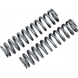 Комплект пружини GRZZLY 700 FRT ДРУГИ 79-13865