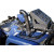 Шнорхел HONDA '14 ДРУГИ 71-10926 thumb