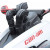 Шнорхел комплект CANAM RENGDE ДРУГИ 71-10921 Шнорхел комплект CANAM RENGDE ДРУГИ 71-10921 thumb