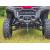 Комплект за повдигане CFMOTO U10 2 Комплект за повдигане CFMOTO U10 2