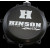 Капак съединител BILLETPROOF SUZUKI HINSON RACING C268 Капак съединител BILLETPROOF SUZUKI HINSON RACING C268 thumb