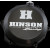 Капак съединител BILLETPROOF SUZUKI HINSON RACING C330 Капак съединител BILLETPROOF SUZUKI HINSON RACING C330 thumb