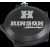 Капак съединител BILLETPROOF KAWASAKI HINSON RACING C357 Капак съединител BILLETPROOF KAWASAKI HINSON RACING C357 thumb