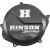 Капак съединител BILLETPROOF HONDA HINSON RACING C389 Капак съединител BILLETPROOF HONDA HINSON RACING C389 thumb