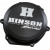 Капак съединител BILLETPROOF KTM HINSON RACING C354 Капак съединител BILLETPROOF KTM HINSON RACING C354 thumb