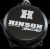Капак съединител BILLETPROOF SUZUKI HINSON RACING C474 Капак съединител BILLETPROOF SUZUKI HINSON RACING C474 thumb