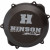 Капак съединител BILLETPROOF YAMAHA HINSON RACING C054 Капак съединител BILLETPROOF YAMAHA HINSON RACING C054 thumb