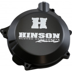 Капак съединител BILLETPROOF KTM HINSON RACING C091 Капак съединител BILLETPROOF KTM HINSON RACING C091