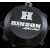 Капак съединител BILLETPROOF KTM HINSON RACING C200 Капак съединител BILLETPROOF KTM HINSON RACING C200 thumb