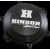 Капак съединител BILLETPROOF YAMAHA HINSON RACING C240 Капак съединител BILLETPROOF YAMAHA HINSON RACING C240 thumb