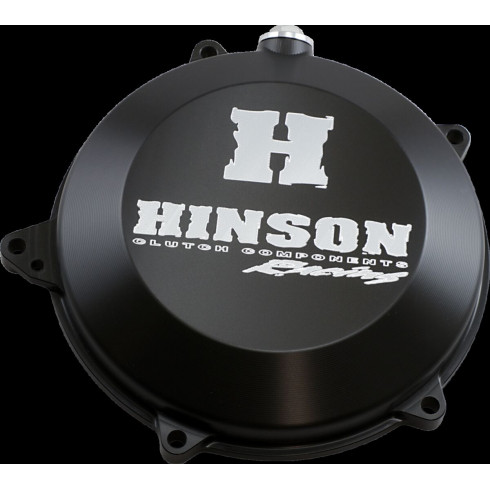 Капак съединител BILLETPROOF KTM HINSON RACING C454 Капак съединител BILLETPROOF KTM HINSON RACING C454