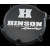 Капак съединител BILLETPROOF KAWASAKI HINSON RACING C195 Капак съединител BILLETPROOF KAWASAKI HINSON RACING C195 thumb