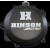 Капак съединител BILLETPROOF KTM HINSON RACING C500 Капак съединител BILLETPROOF KTM HINSON RACING C500 thumb