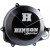 Капак на съединител BILLETPROOF HONDA HINSON RACING  C789-0816 thumb