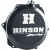 Капак съединител BILLETPROOF KTM HINSON RACING C600 Капак съединител BILLETPROOF KTM HINSON RACING C600 thumb