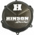 Капак на съединител BILLETPROOF HONDA HINSON RACING C794-0817 Капак на съединител BILLETPROOF HONDA HINSON RACING C794-0817 thumb