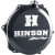 Капак съединител BILLET PROOF KTM HINSON RACING C191 Капак съединител BILLET PROOF KTM HINSON RACING C191 thumb