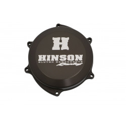 Капак на съединител YZ250F 19- HINSON RACING  C641-1901