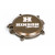 Капак съединител CVR SX/TC 85 HINSON RACING C472-1801 Капак съединител CVR SX/TC 85 HINSON RACING C472-1801 thumb