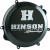 Капак на съединител KX450'21 HINSON RACING C663-2102 Капак на съединител KX450'21 HINSON RACING C663-2102 thumb