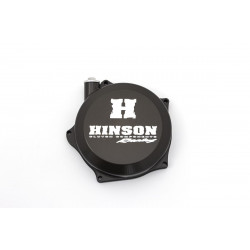 Капак на съединител KX250'21 HINSON RACING  C557-2101