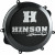 Капак на съединител KX250'21 HINSON RACING C557-2101 Капак на съединител KX250'21 HINSON RACING C557-2101 thumb