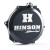 Капак на съединител GAS/HVA/KTM 2T HINSON RACING C700-1801 Капак на съединител GAS/HVA/KTM 2T HINSON RACING C700-1801 thumb