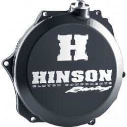 Капак на съединител HVA/GAS/KTM 23 HINSON RACING  CA480-2301