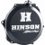 Капак на съединител HVA/GAS/KTM 23 HINSON RACING CA480-2301 Капак на съединител HVA/GAS/KTM 23 HINSON RACING CA480-2301 thumb