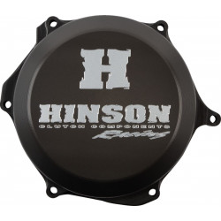 Капак на съединител YZF450F 23+ HINSON RACING  C616-2301